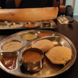 Saravanaa Bhavan Mat