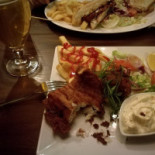 The Bishops Arms Mat