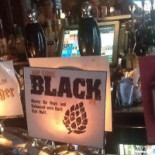 The Red Lion Utomhus