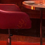 Guldknuten Cafe Catering Hjo Inomhus