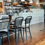 Norra Hamnen 5 Inomhus