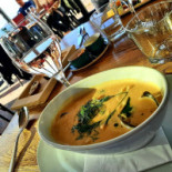 Norra Hamnen 5 Dryck