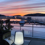 Norra Hamnen 5 Utomhus