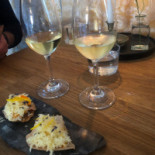 Simsons Restaurang Dryck