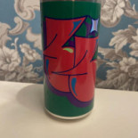 Krusenberg Herrgård Hotell Dryck