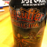 Kookaburra Marina Bar Restaurant Dryck