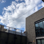 Kookaburra Marina Bar Restaurant Utomhus