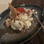 Restaurang Kopparkitteln Mat