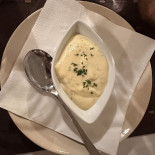 Restaurang Kopparkitteln Dryck