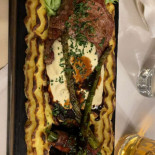 Restaurang Kopparkitteln Dryck