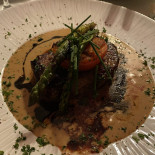 Restaurang Kopparkitteln Mat