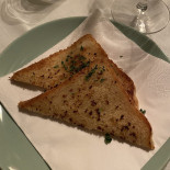 Restaurang Kopparkitteln Mat