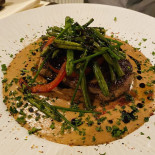 Restaurang Kopparkitteln Mat