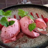 Restaurang Kopparkitteln Mat