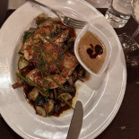 Restaurang Kopparkitteln Mat