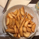 Restaurang Kopparkitteln Mat