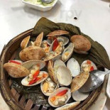 Restaurang Kopparkitteln Mat