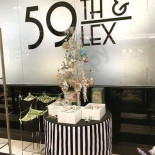 Café Marinan Inomhus