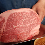 Brasserie Stationen Lerum Dryck