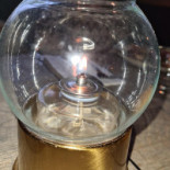 Brasserie Stationen Lerum Dryck