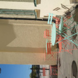 Café Jernvägen Dryck