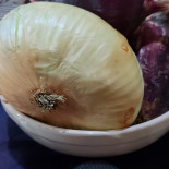 Lövångers Folkets Husförening Dryck