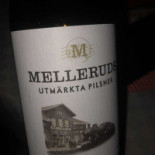 WÄrdshuset PÅ Dal Dryck