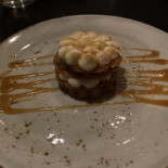 Restaurang Voyage Nyköping Mat