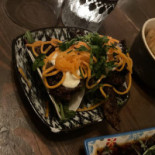 Plaza Restaurang Mat