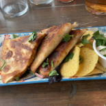 Plaza Restaurang Mat