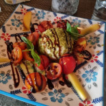 Plaza Restaurang Mat