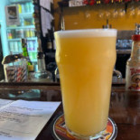 Stadshotellet Avesta Dryck