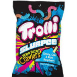 Restaurang Jarlahof Logotyp