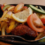 Lagan Sundbyberg Mat