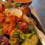 Lagan Sundbyberg Mat