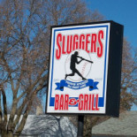 Oppigårds Bryggeri Ab Utomhus