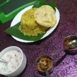 Mornington Stockholm City Mat