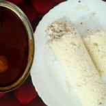 Mornington Stockholm City Dryck