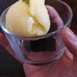 Hickory's Bistro Dryck