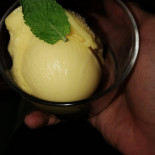 Hickory's Bistro Dryck