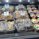 Pizza Hut Sundsvall Dryck