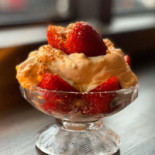 Lill-annas Cafe Ab Dryck