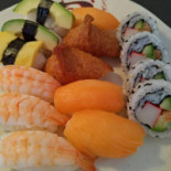 Siam Asia Thai Restaurang Mat