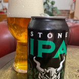 Jakaranda Residens Dryck