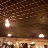 Bräjks Matbar Utomhus