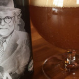 Bräjks Matbar Dryck