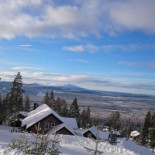Bräjks Matbar Utomhus