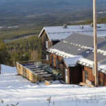 Bräjks Matbar Utomhus