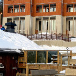 Bräjks Matbar Utomhus