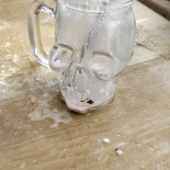 Bräjks Matbar Dryck